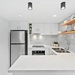 Coastline Escape Renovated Unit - New Listing