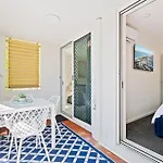 Coastline Escape Renovated Unit - New Listing