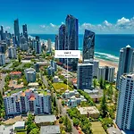Coastline Escape Renovated Unit - New Listing
