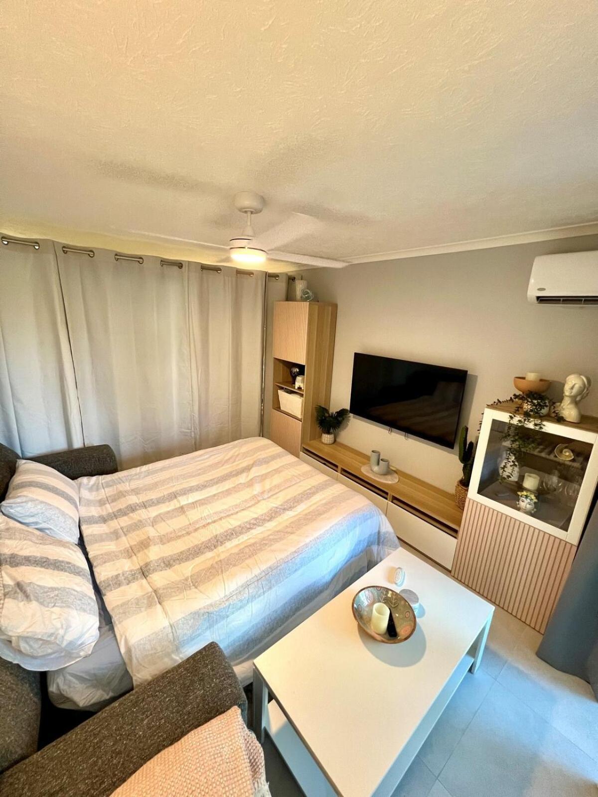 Coastline Escape Renovated Unit - New Listing