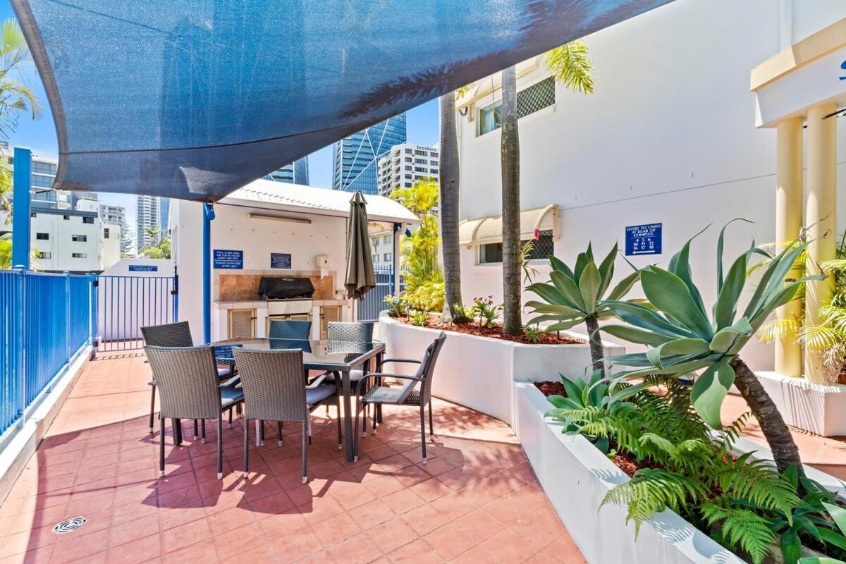 Coastline Escape Renovated Unit - New Listing Apartment *